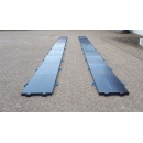 1225815_Product