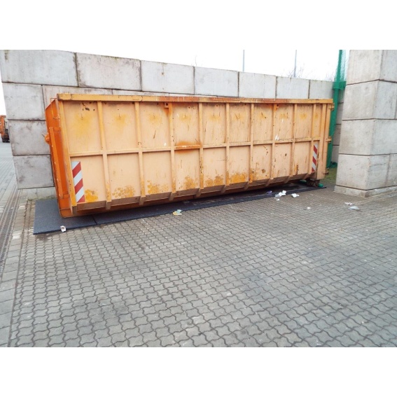 Container (6)