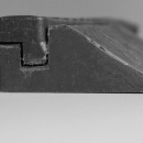 auffahrkante_1_RZ_GmbH