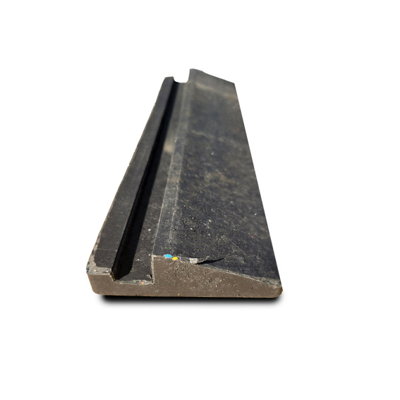 event_bodenplatte_22mm_kante_top_1