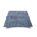 leichte_auffahrrampe_rz_gmbh_z_3