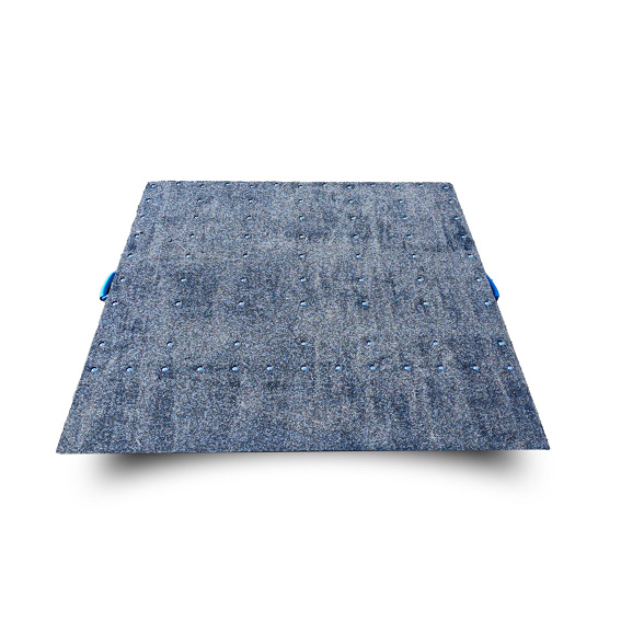 leichte_auffahrrampe_rz_gmbh_z_3