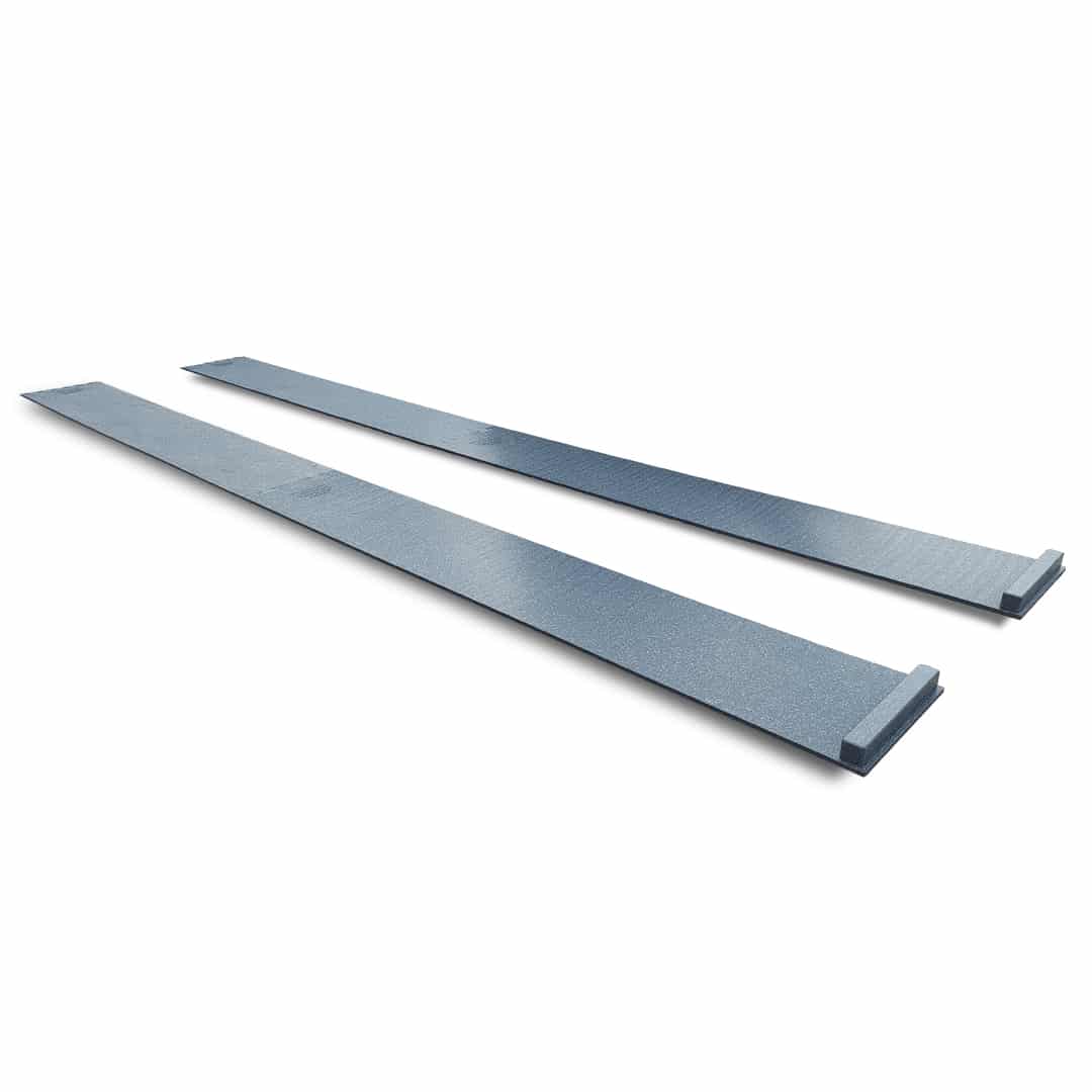 container abroll linie<br />