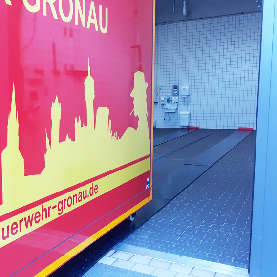 containerline_by_RZ_03