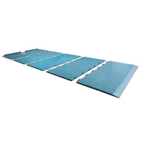 endlos_container_bodenschutz_1