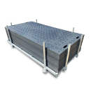 grip_performance_fahrplatten_1