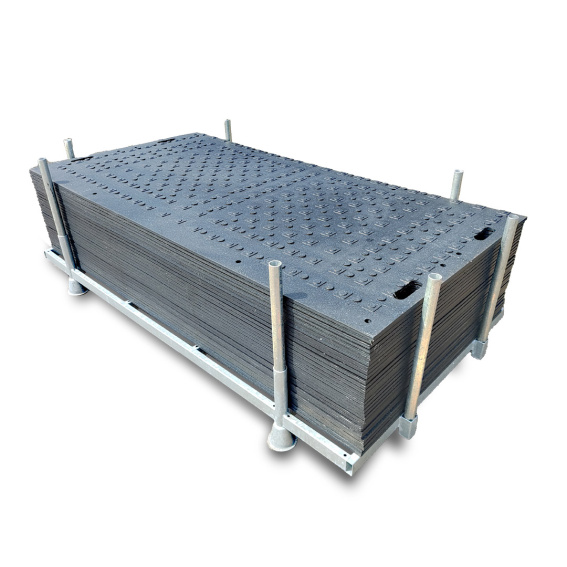 grip_performance_fahrplatten_1