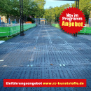 rz_protraffic2_bodenschutz