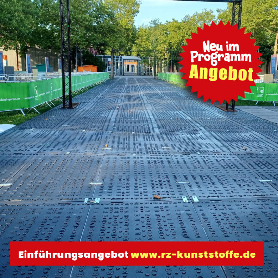 rz_protraffic2_bodenschutz