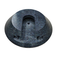 1305951_Product.jpg