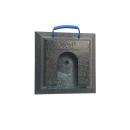 20190325_161319_shop.png