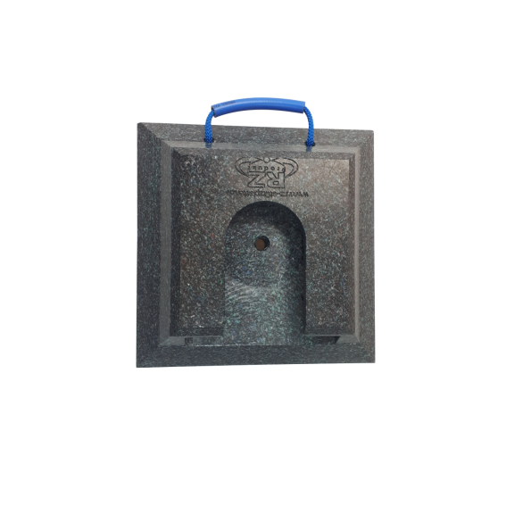 20190325_161319_shop.png