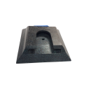 20190325_161328_shop.png