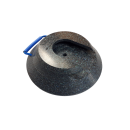 20190328_142809_shop.png