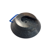 20190328_142809_shop.png