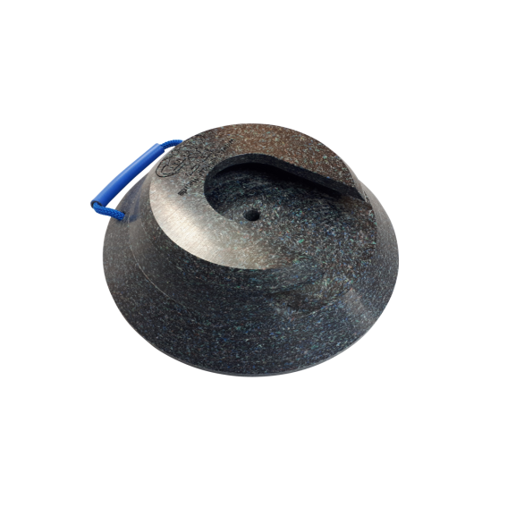 20190328_142809_shop.png