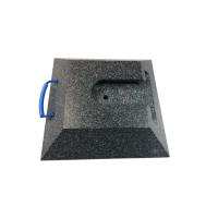 20190328_143055_shop.png