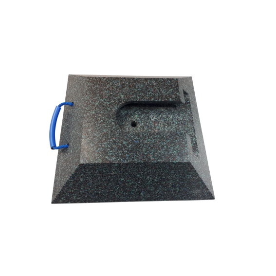 20190328_143055_shop.png