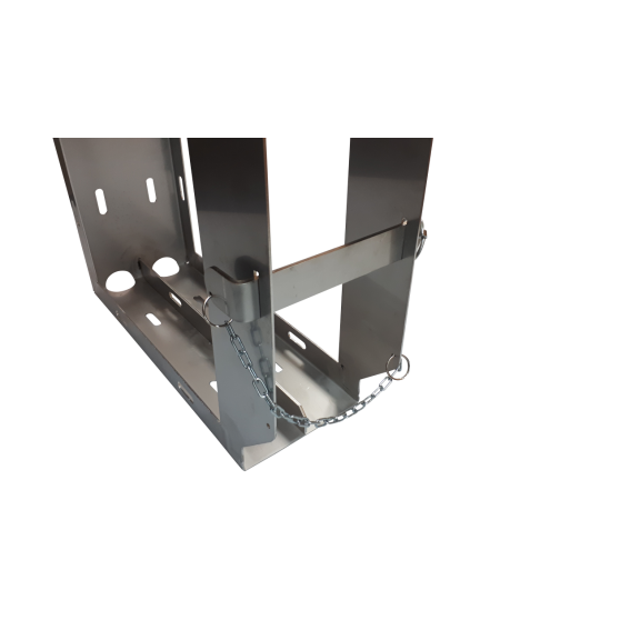 20190513_122019_1280.png