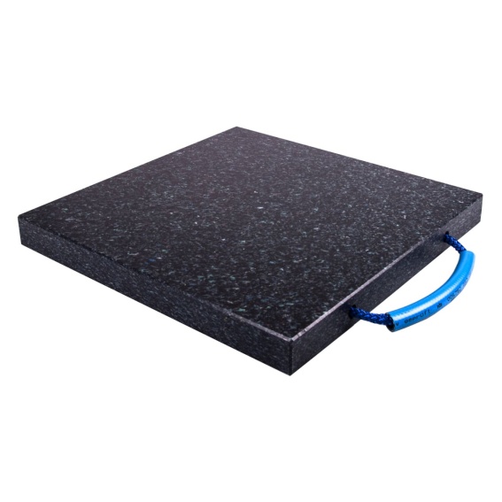 300x300x30mm