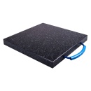 300x300x30mm