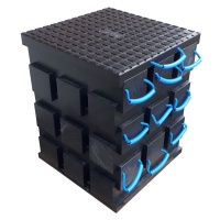 Abstützblock.jpg