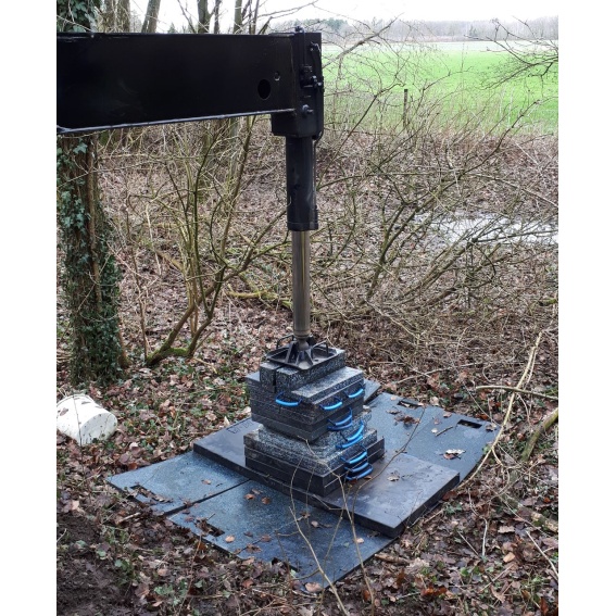 Platten.jpg