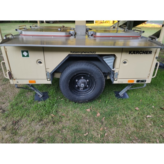 RZ5311-4