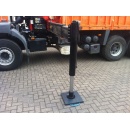 kranabstuetzplatten-5