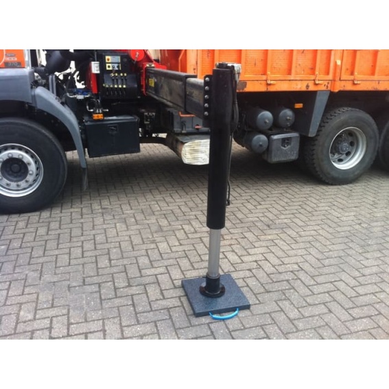 kranabstuetzplatten-5.jpg
