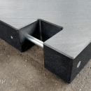 schwere_kran_stuetzplatte_1_rz_gmbh