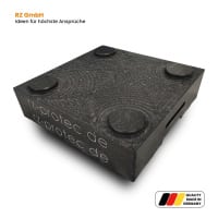 stapelplatte_vorschubgesichert_rz_gmbh_1.jpg