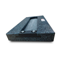 steckteller_teupen_euro_bt25t_vorne_1