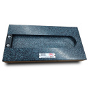 steckteller_teupen_euro_bt25t_vorne_3