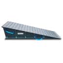 container_rampe_light_4