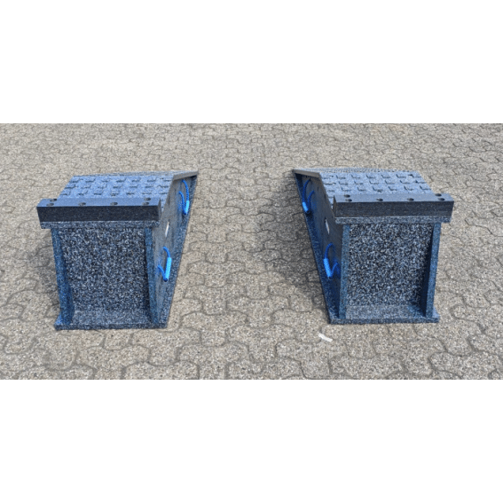 RZ60666_9_.png