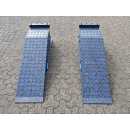 RZ60666_1_.png