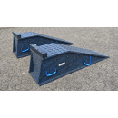 RZ60666_8_.png