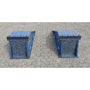 RZ60666_9_.png