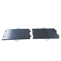 1225792_Product.png