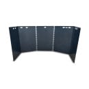 150_cm_wand_fraese_1.jpg