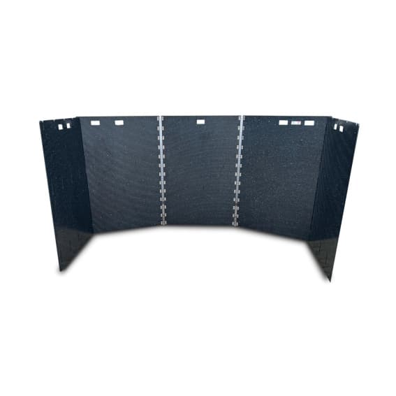 150_cm_wand_fraese_1.jpg