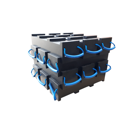 20190328_144133_1280.png