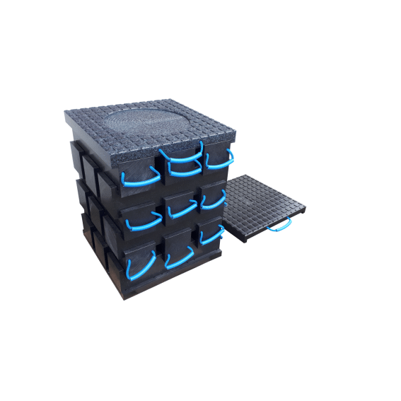 20190403_185411_1280.png