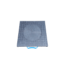 20190403_185459_1280.png