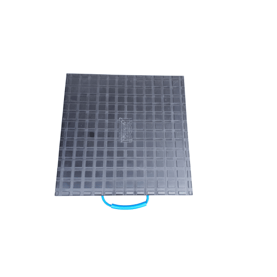20190403_185505_1280.png