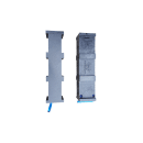 20190403_185550_1280.png