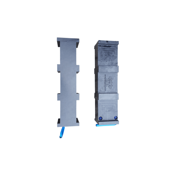 20190403_185550_1280.png