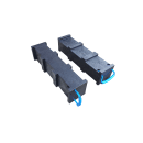 20190403_185559_1280.png