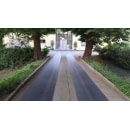 Fahrplatte01_1280